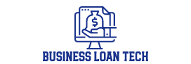 Business Loan Tech